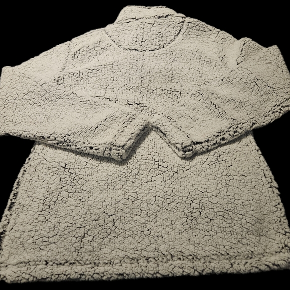 Boxercraft Gray Bomber Jacket - Picture 2 of 3